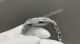 20260511 04 (2)_th.jpg
